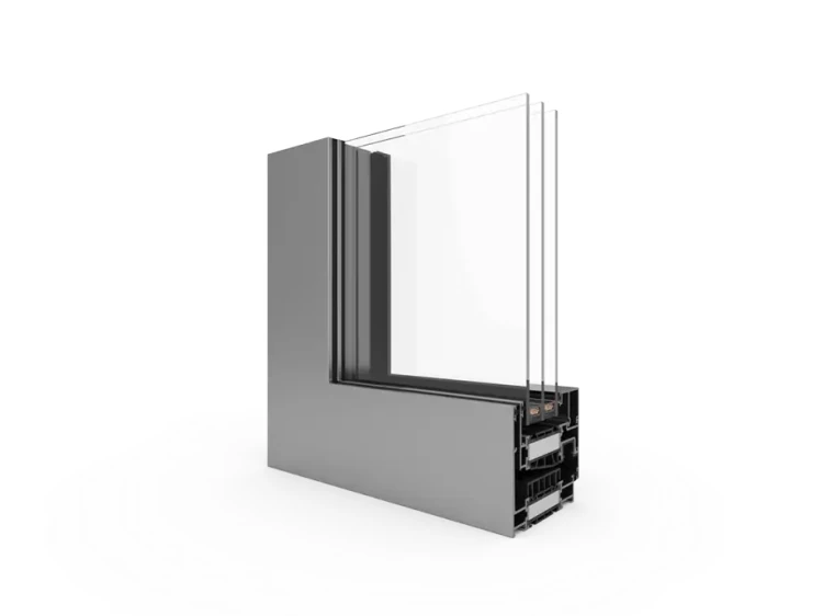 Deceuninck-Decalu-88-Hidden.webp