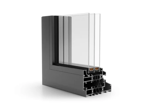 Reynaers-SlimLine-38.webp