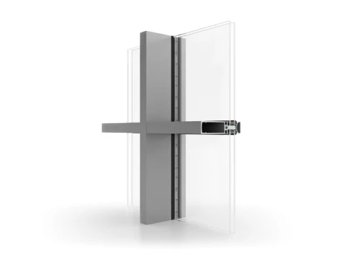 Reynaers-SlimWall-35.webp