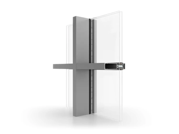 Reynaers-SlimWall-35.webp