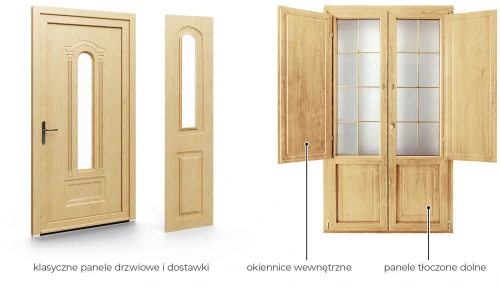 ekogreen_grafika_pl.webp
