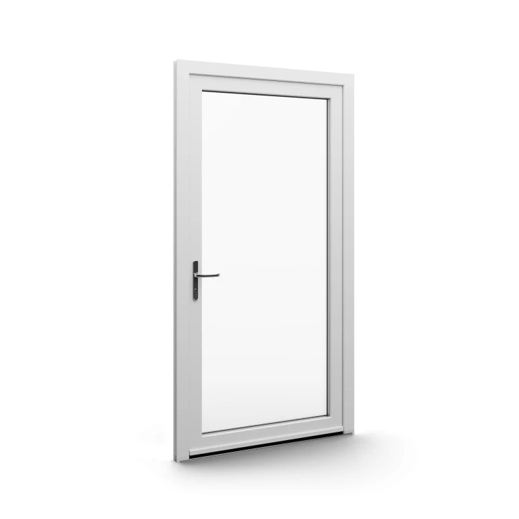 Drzwi-modelowe-PVC.webp