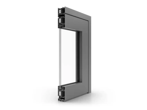 Drzwi-aluminiowe-Aluprof-MB-60E-EI.webp