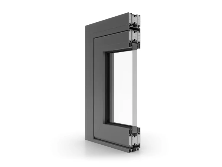 Drzwi-aluminiowe-Aluprof-MB-78-EI.webp