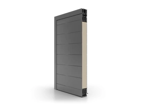 Drzwi-aluminiowe-Reynaers-MasterLine-8-Despiro.webp