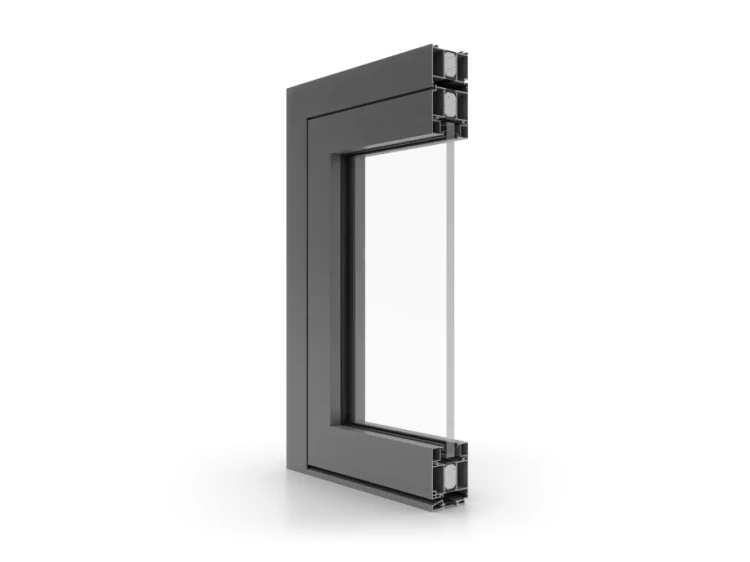 Drzwi-aluminiowe-Aliplast-FR-90-EI.webp