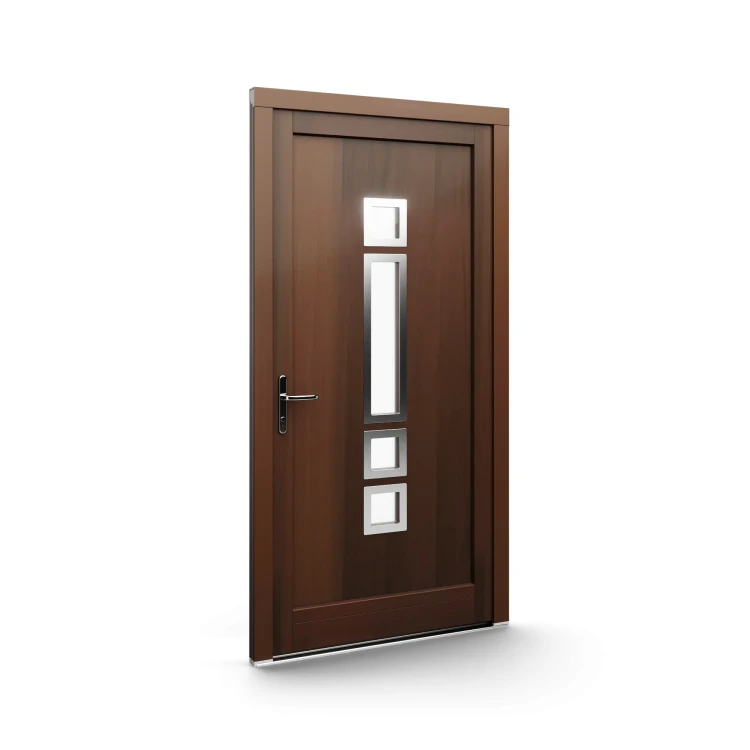 Drzwi-drewniane-Panele-WoodLine.webp
