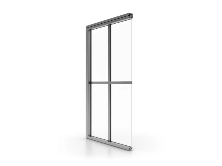 Drzwi-stalowe-wewnętrzne-Loft.webp