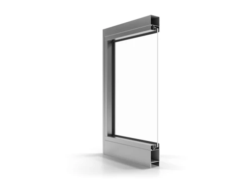 Drzwi-stalowe-wewnętrzne-Norm-Pivot.webp