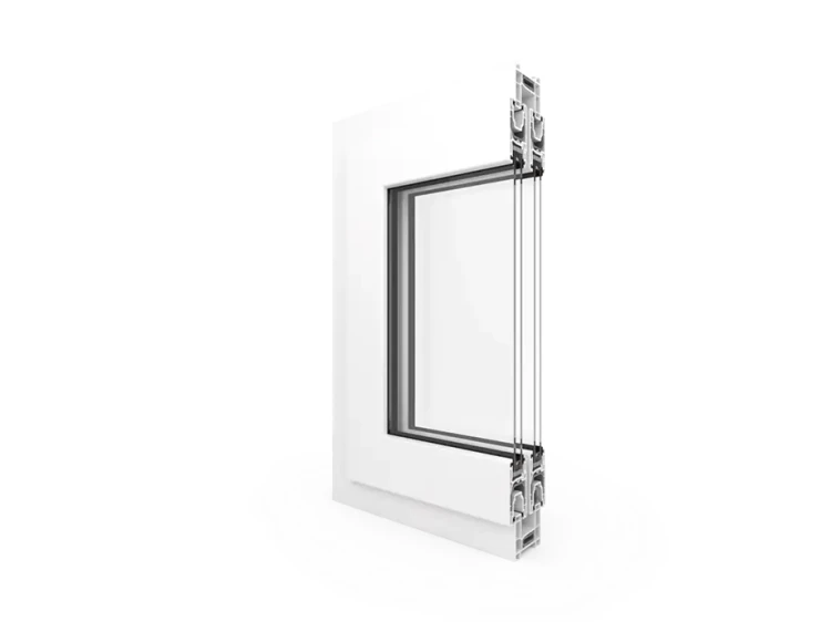 Systemy-Przesuwne-PVC-Aluplast-Easy-Slide-ST60.webp