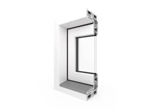 Systemy-Przesuwne-PVC-Aluplast-Smart-Slide.webp