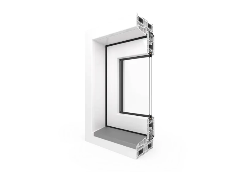 Systemy-Przesuwne-PVC-Aluplast-Smart-Slide.webp