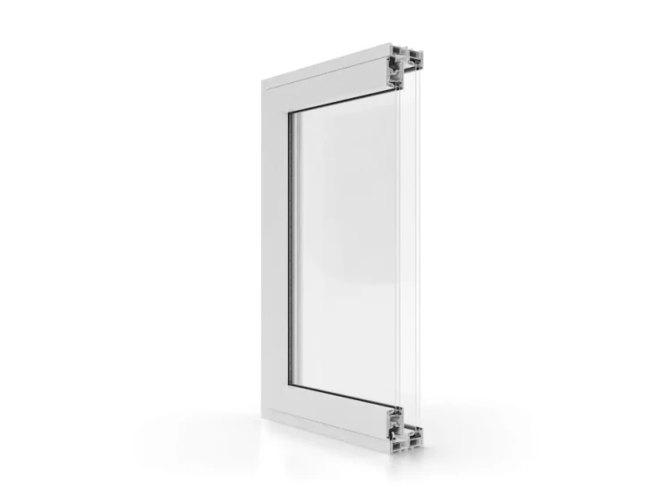 Systemy-przesuwne-PVC-Aluplast-Smart-Slide-NEO.webp