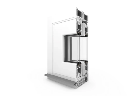 Systemy-Przesuwne-PVC-Gealan-HST.webp