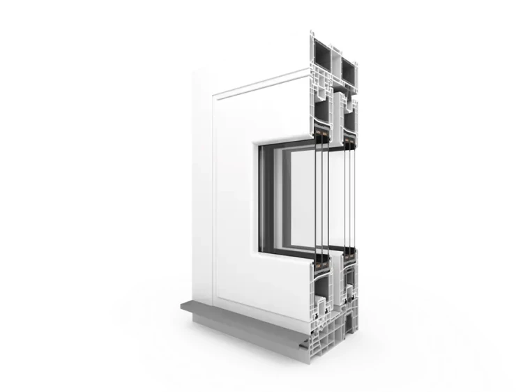 Systemy-Przesuwne-PVC-Gealan-HST.webp