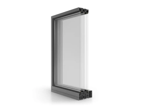 System-przesuwny-aluminiowy-Cortizo-COR-Vision-GALANDAGE