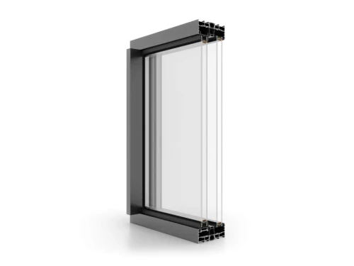 System-przesuwny-aluminiowy-Cortizo-COR-Vision.webp
