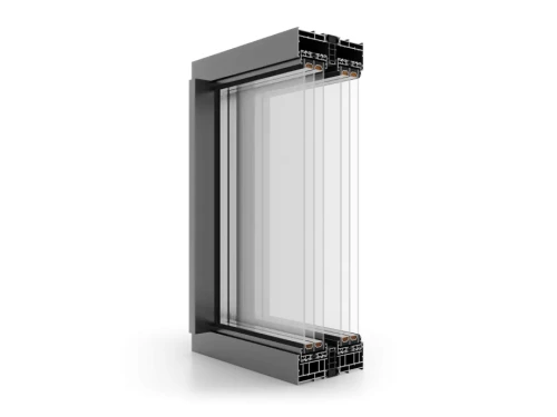 System-przesuwny-aluminiowy-Cortizo-COR-Vision-plus.webp