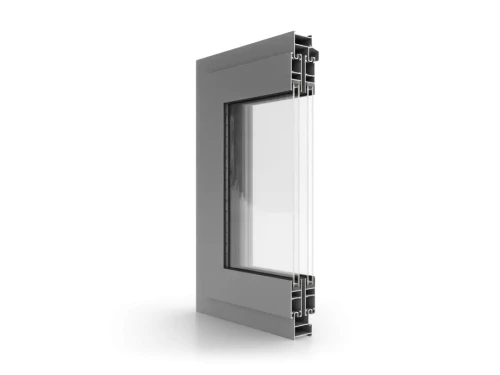System-przesuwny-aluminiowy-Cortizo-2000-CORREDERA.webp