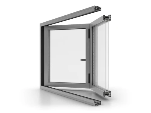System-przesuwny-aluminiowy-Cortizo-Bifold-Plus.webp