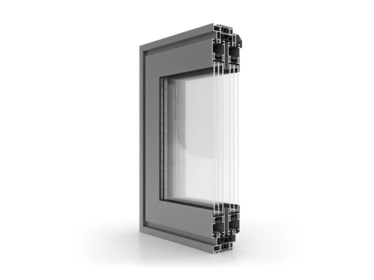 System-przesuwny-aluminiowy-Cortizo-4900-CORREDERA.webp