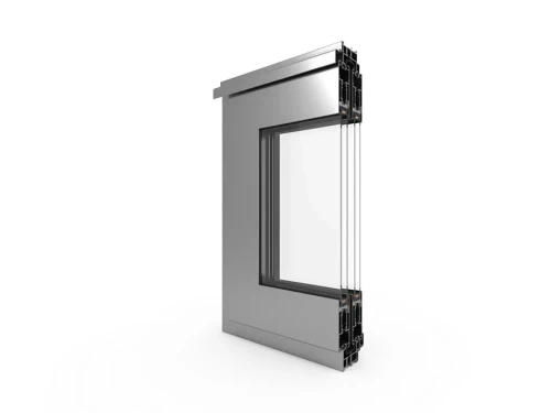 System-przesuwny-aluminiowy-Aluprof-MB-Slid