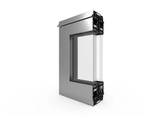 System-przesuwny-aluminiowy-Aluprof-MB-59-HS