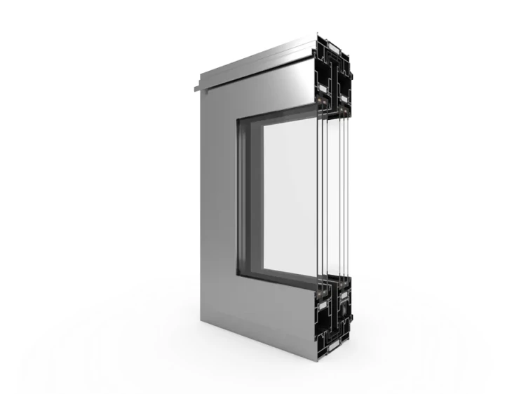 System-przesuwny-aluminiowy-Aluprof-MB-59-HS