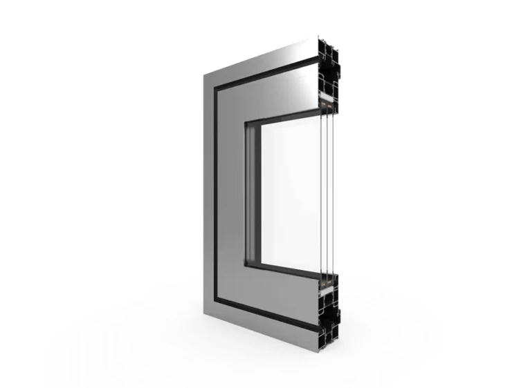 System-przesuwny-aluminiowy-Aluprof-MB-86-Fold-Line-HD