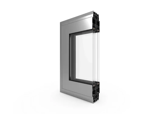 System-przesuwny-aluminiowy-Aliplast-Modernslide.webp