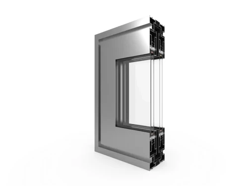 System-przesuwny-aluminiowy-Aliplast-Modernslide.webp
