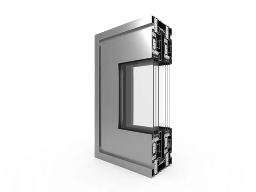 System-przesuwny-aluminiowy-Aliplast-Ultraglide.webp