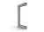 System-przesuwny-stalowy-norm-slide.webp