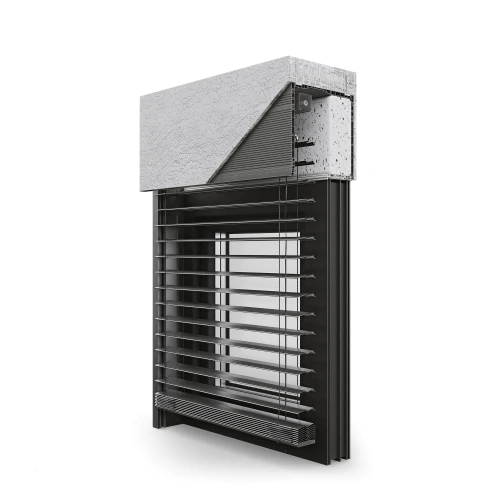 zaluzja-nadstawna-Beclever-cleverbox.webp