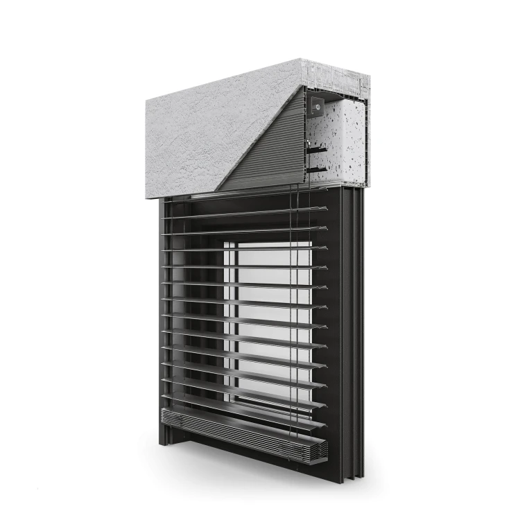 zaluzja-nadstawna-Beclever-cleverbox.webp