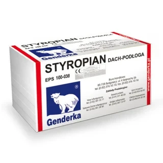 Styropian-Genderka-EPS-100-036-Dach-Podłoga.webp
