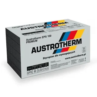 Styropian-grafitowy-Austrotherm-EPS-100-031-PREMIUM.webp