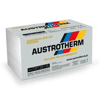 Styropian-Austrotherm-EPS-150-035-PARKING.webp