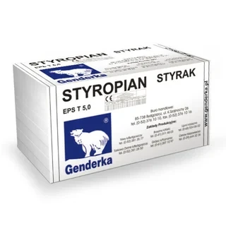 Styropian-Genderka-EPS-T-Styrak-045.webp