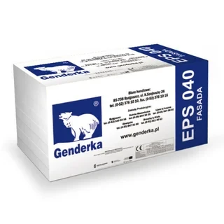 Styropian-Genderka-EPS-040-Fasada.webp