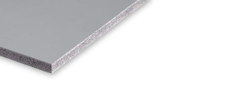 FERMACELL-POWERPANEL-H2O-12,5-1250-3010