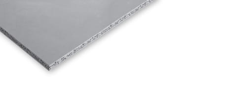 FERMACELL-POWERPANEL-HD-15-1250-3000