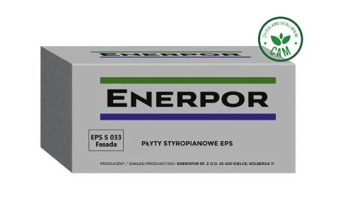 Styropian-elewacyjny-Enerpor-EPS-S-033-Fasada.webp