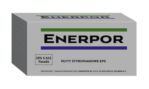 Styropian-elewacyjny-Enerpor-EPS-S-035-Fasada