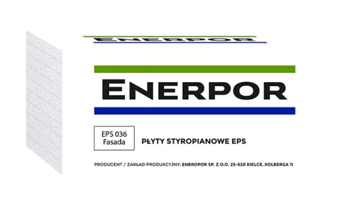 Styropian-elewacyjny-Enerpor-EPS-S-036-Fasada.webp