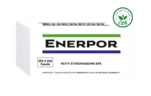 Enerpor-EPS-S-038-Fasada.webp