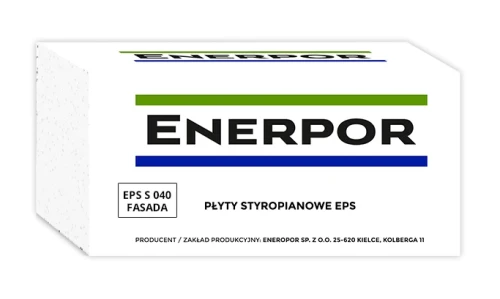 Styropian-elewacyjny-Enerpor-EPS-S-040-Fasada.webp