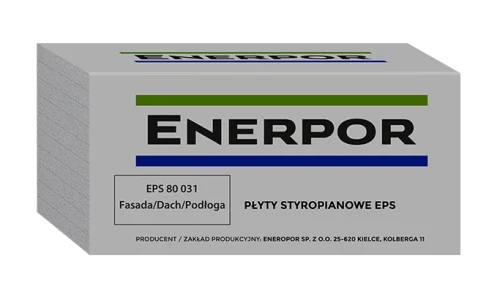 Styropian-Grafitowy-Dach-Podłoga-Enerpor-EPS-80-031-Fasada-Dach-Podłoga.webp