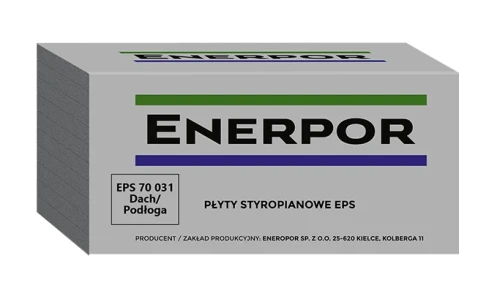 Styropian-Grafitowy-Dach-Podloga-Enerpor-EPS-EPS 70-031-Fasada-Dach-Podloga.webp