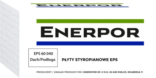 Styropian-Dach-Podłoga-Enerpor-EPS-60-040-Dach-Podłoga.webp